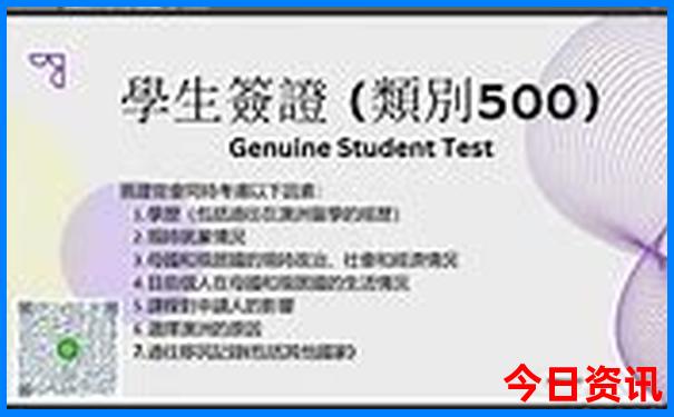 西安景点都有哪些